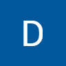 Daniil Poletaev profile photo