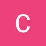 Cittadini Wahler profile photo