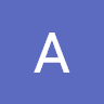 Adbytes profile photo