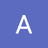 Adbytes