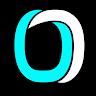 OmniDimension profile photo