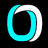 OmniDimension