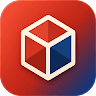 VOXEL DRAFT profile photo