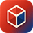 VOXEL DRAFT