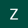 Zeljko Antic profile photo