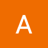 Ellipse Studio avatar