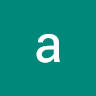 anik neuralsound profile photo