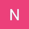 NOS Workspace profile photo