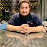 Engineer Muhammad Wasim profile photo