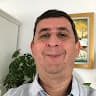 Kreso profile photo