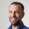 Nikolas Dimitroulakis profile photo