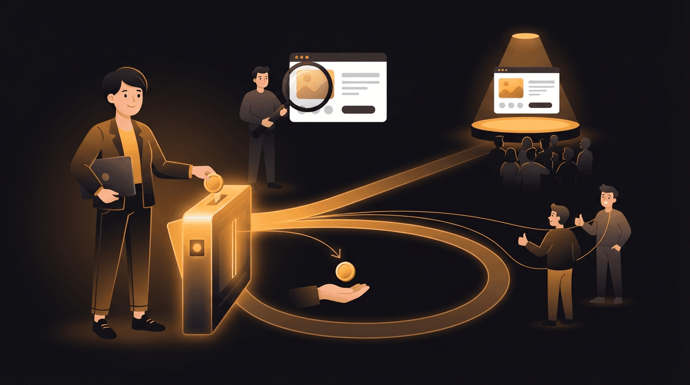 BetaList Submission Guidelines