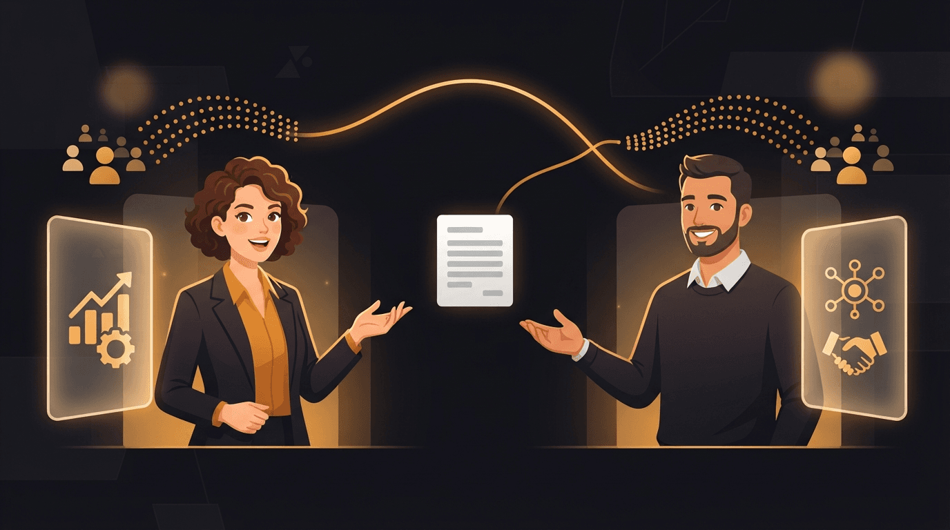 Co-Marketing for Startups