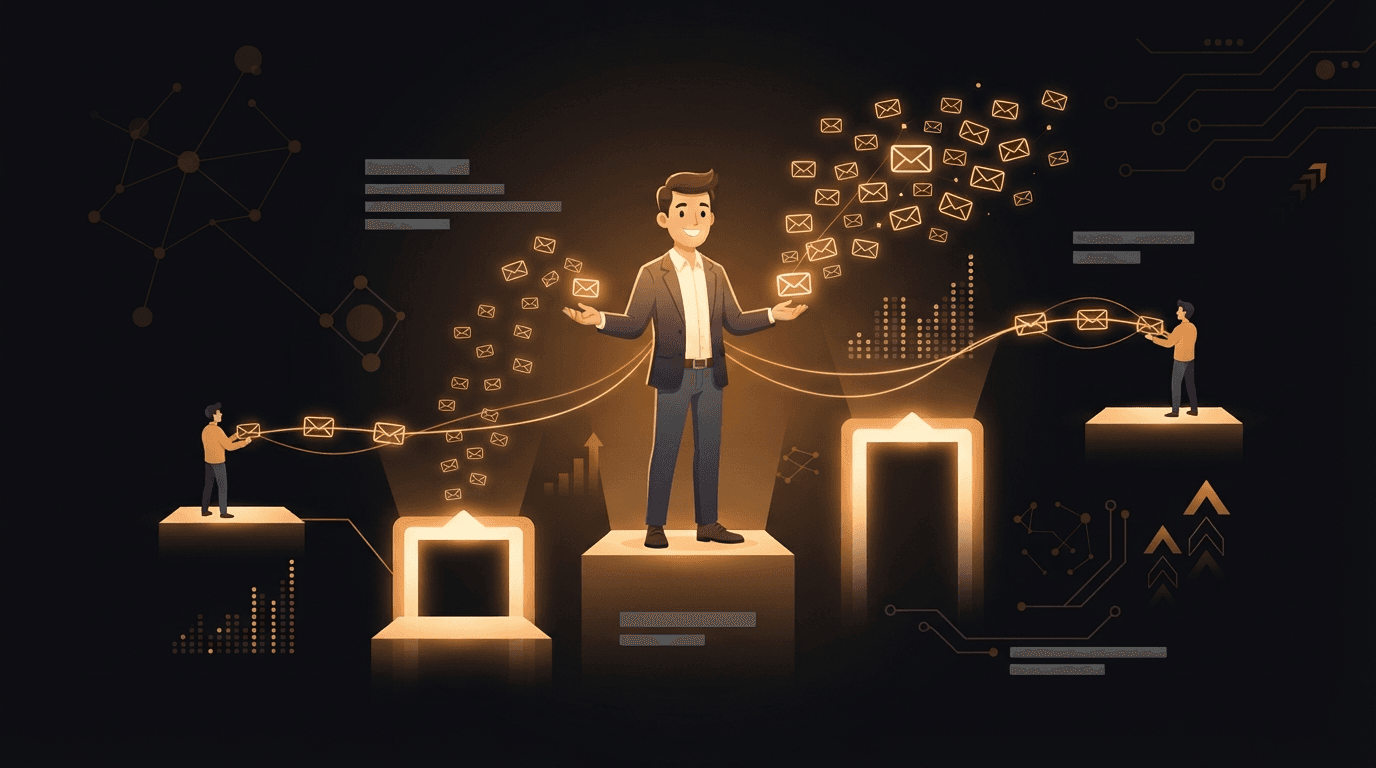 How to Get Newsletter Subscribers