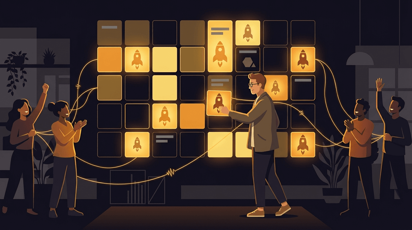 How Often Should You Launch