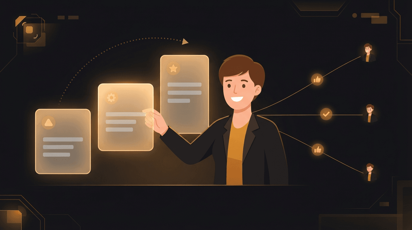 How to Price a SaaS Product