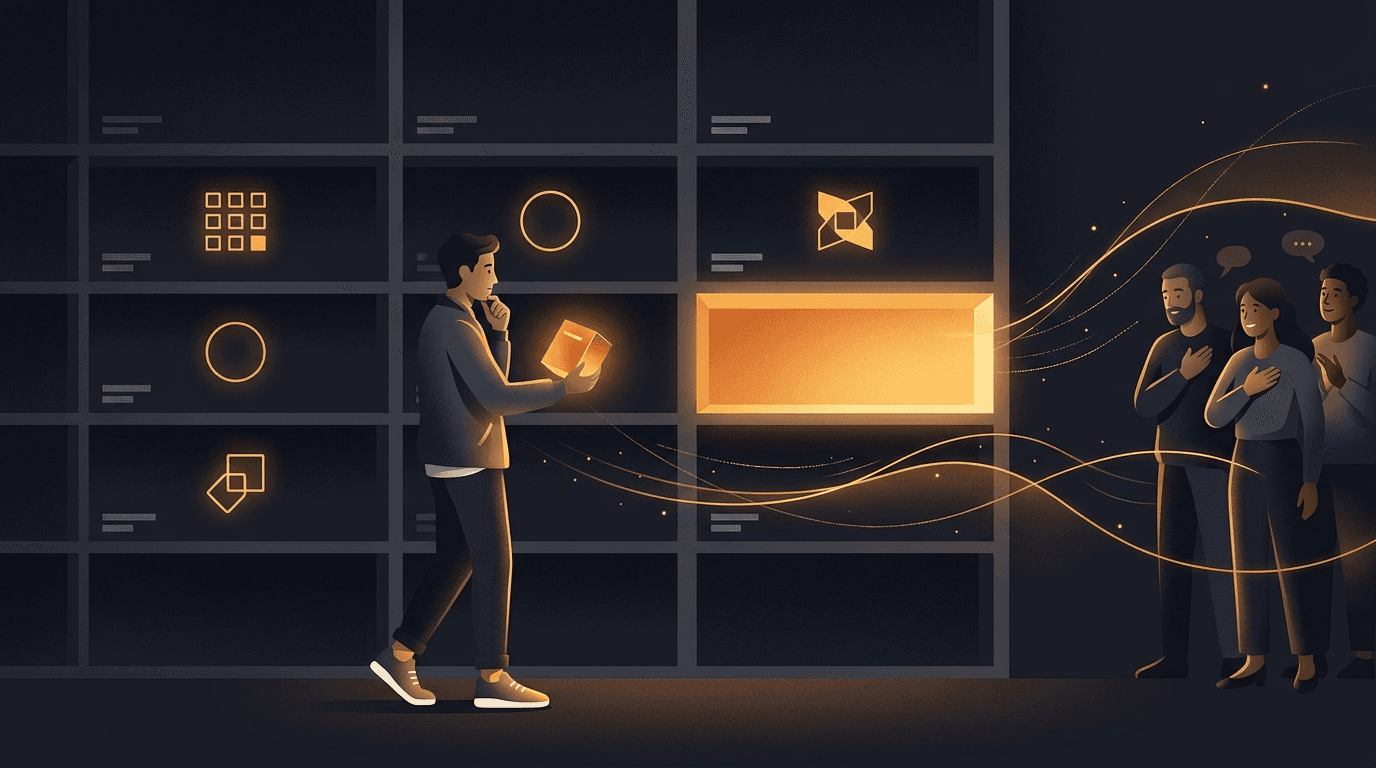 Positioning for Solo Founders