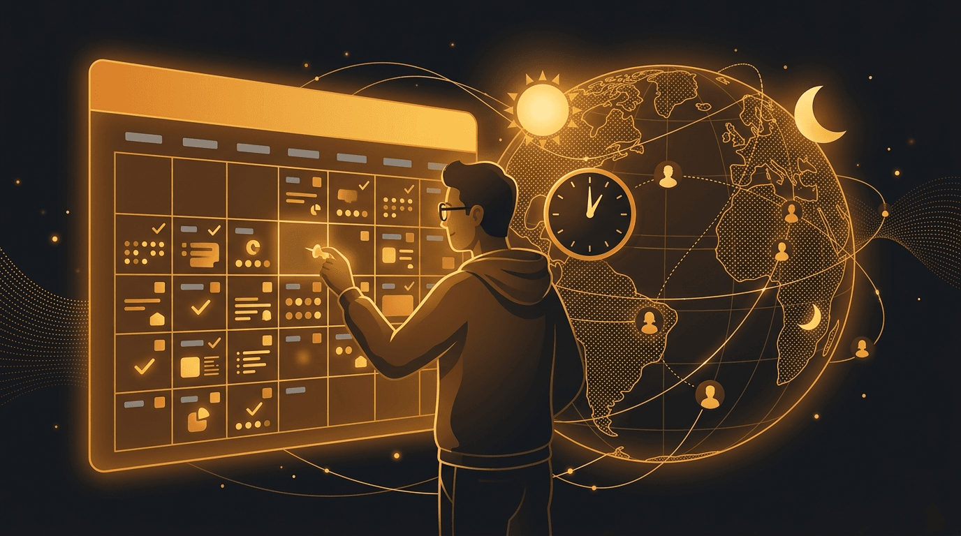 Best Day to Launch on Product Hunt