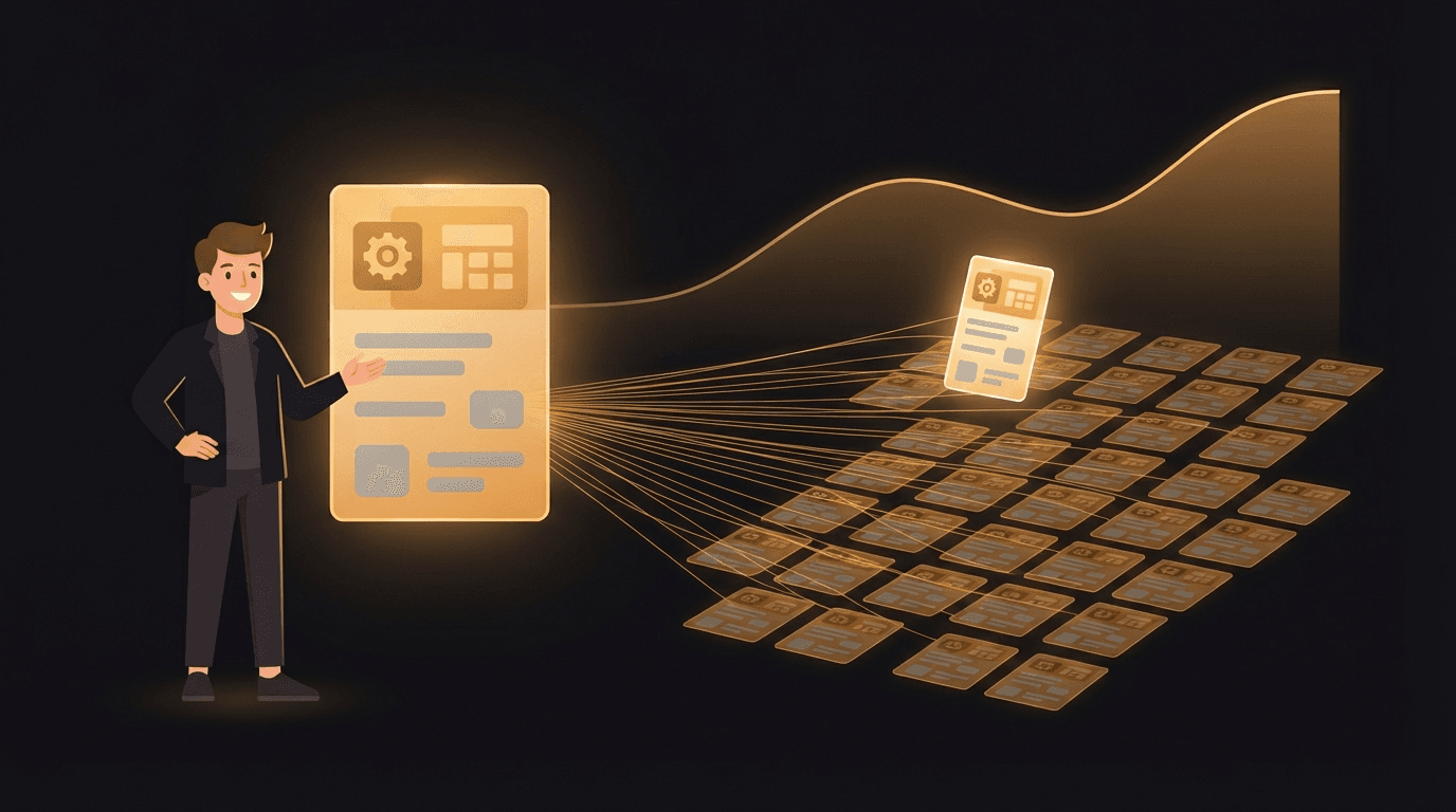 Programmatic SEO for Indie Hackers