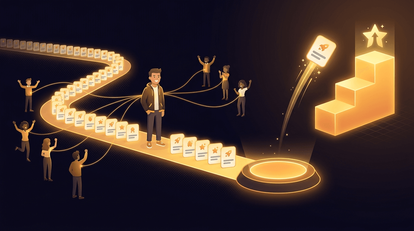 Uneed Launch Guide