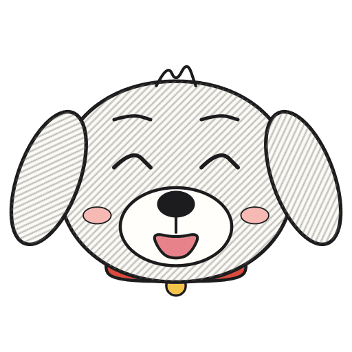 FirstBark screenshot