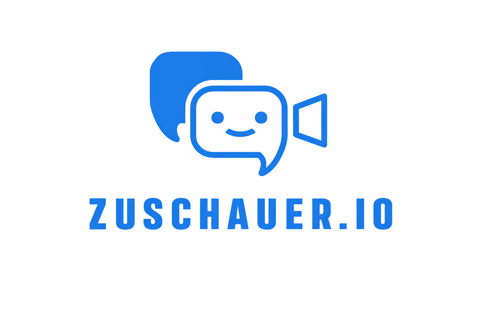 Zuschauer.io screenshot
