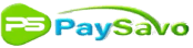 Paysavo Payments screenshot