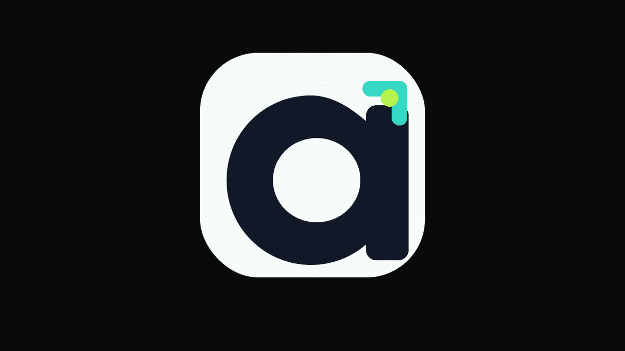 Appnary screenshot