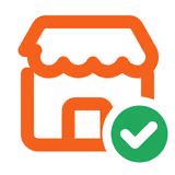 FranchiseNegosyo screenshot