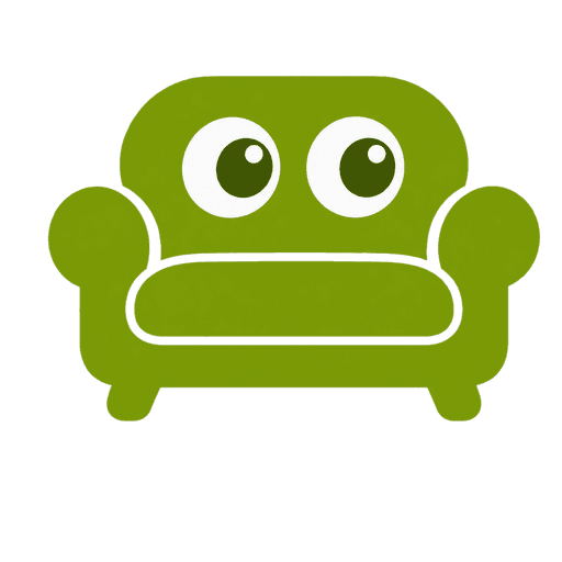 sellsofa.com screenshot