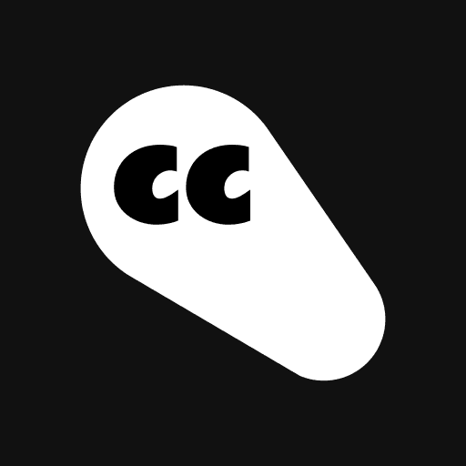 ContentCreators.com screenshot