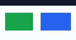 ApplyBoost screenshot