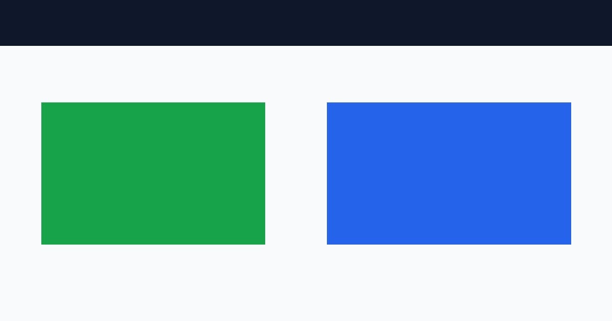 ApplyBoost screenshot