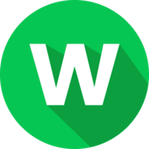 WebsiteAudit.com screenshot