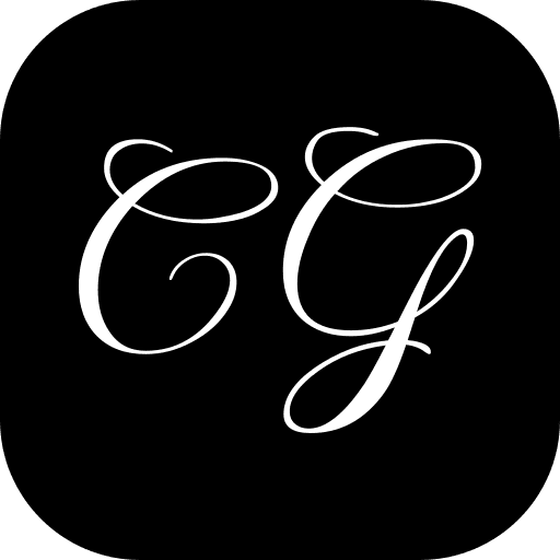 Cursive Generator screenshot