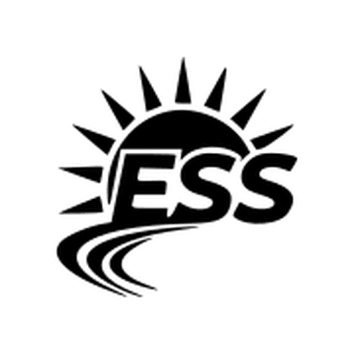 EarlyStageStartups.com screenshot